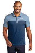 Men's Golf shirt (Port Authority Brand)