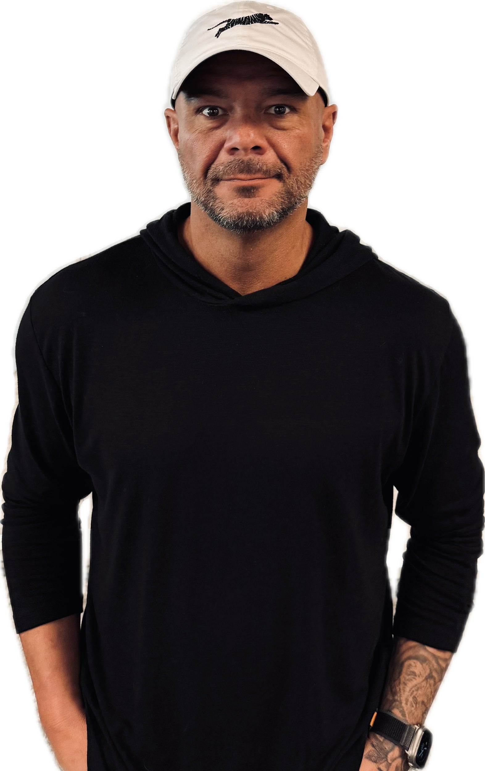 Nike Unstructured Cotton/Poly Twill Cap - Unisex