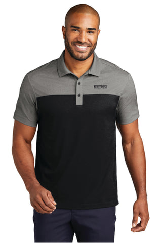 Men's Golf shirt (Port Authority Brand)