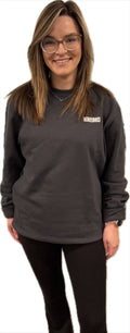 District® V.I.T.™ Fleece Crew - Unisex