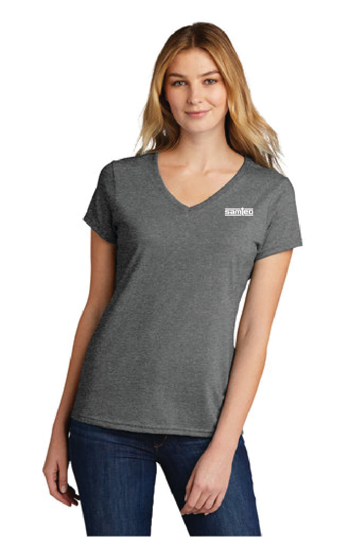 Ladies T-shirt