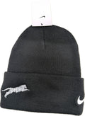 Nike Beanie
