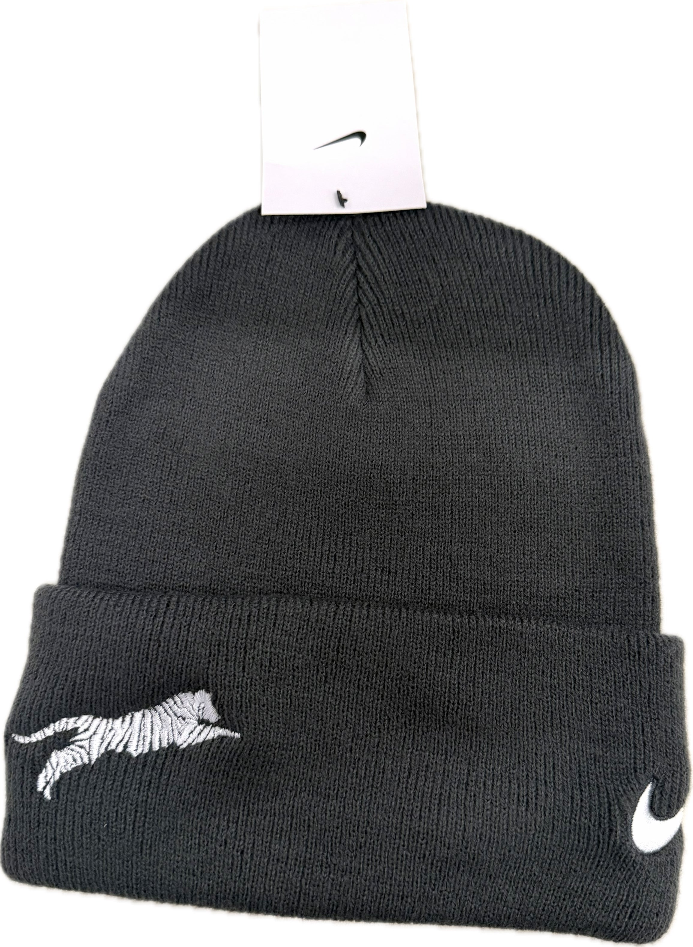 Nike Beanie