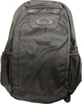 Oakley Backpack