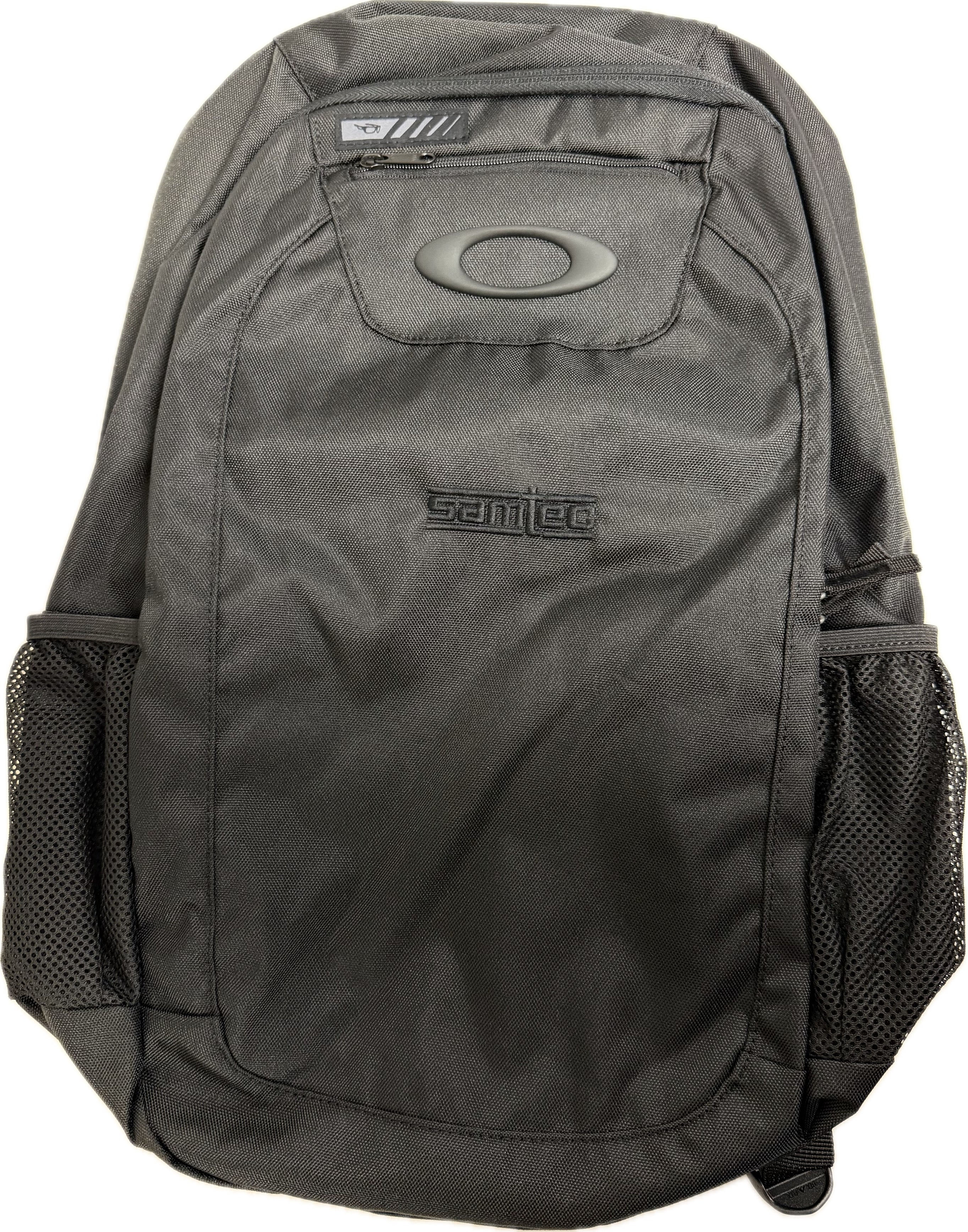Oakley Backpack