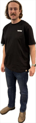 Carhartt® Short Sleeve T-Shirt