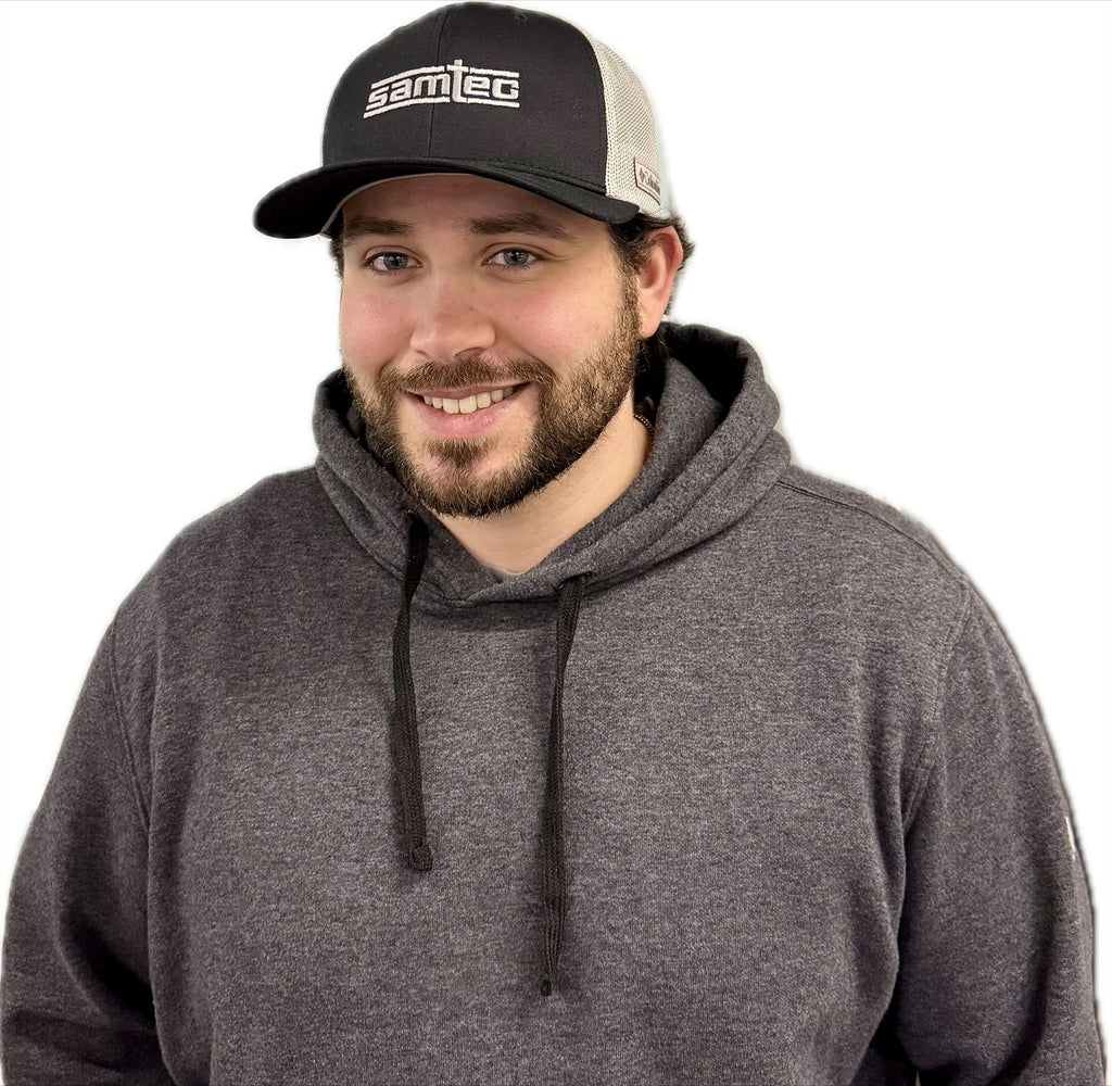 Columbia Spring Grove™ III Snapback Cap