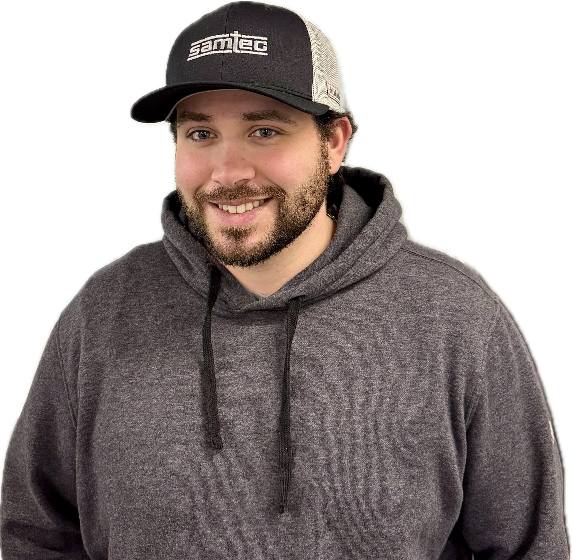 Columbia Spring Grove™ III Snapback Cap