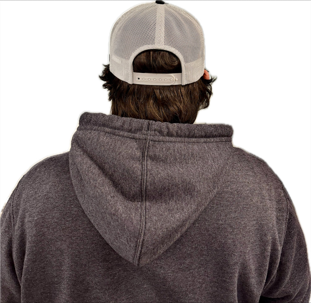 Columbia Spring Grove™ III Snapback Cap