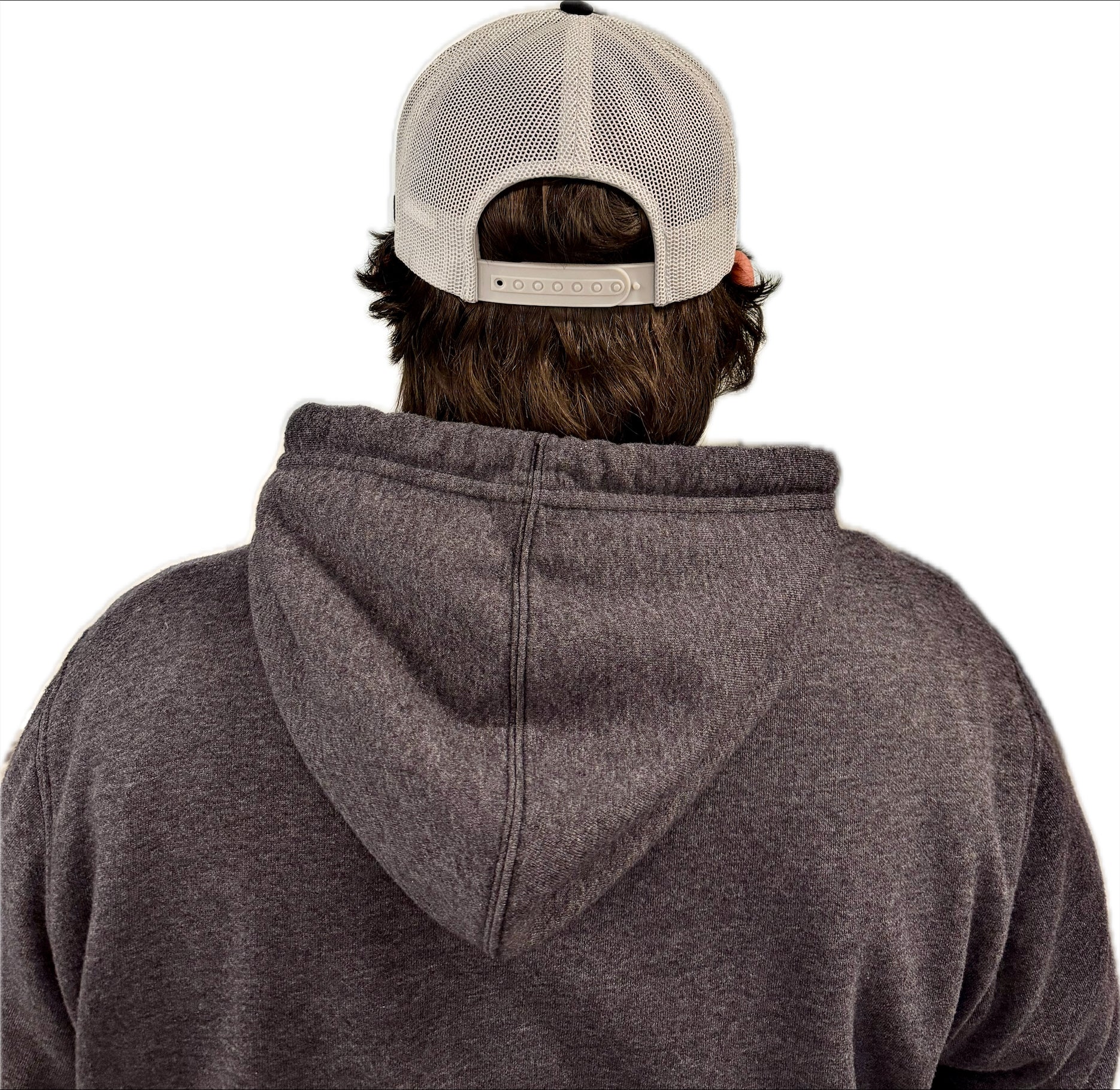 Columbia Spring Grove™ III Snapback Cap