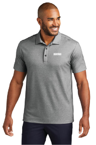 Men's Golf shirt (New Era Brand)