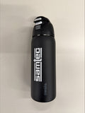 Owala FreeSip Bottle - 32 oz