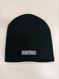 Port Authority Beanie Cap - Unisex