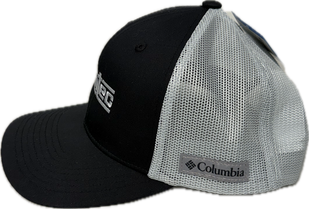 Columbia Spring Grove™ III Snapback Cap