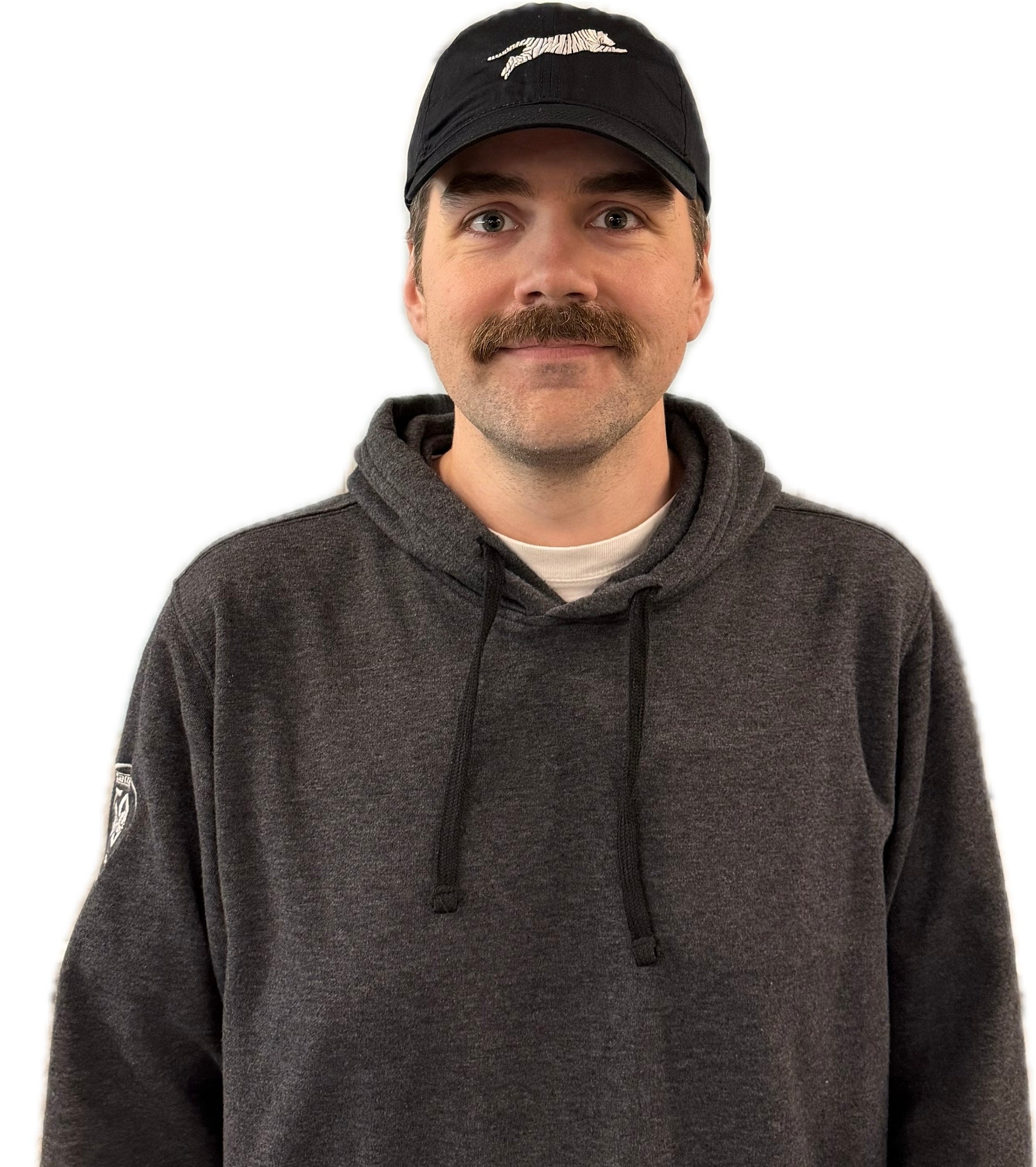 Nike Unstructured Cotton/Poly Twill Cap - Unisex