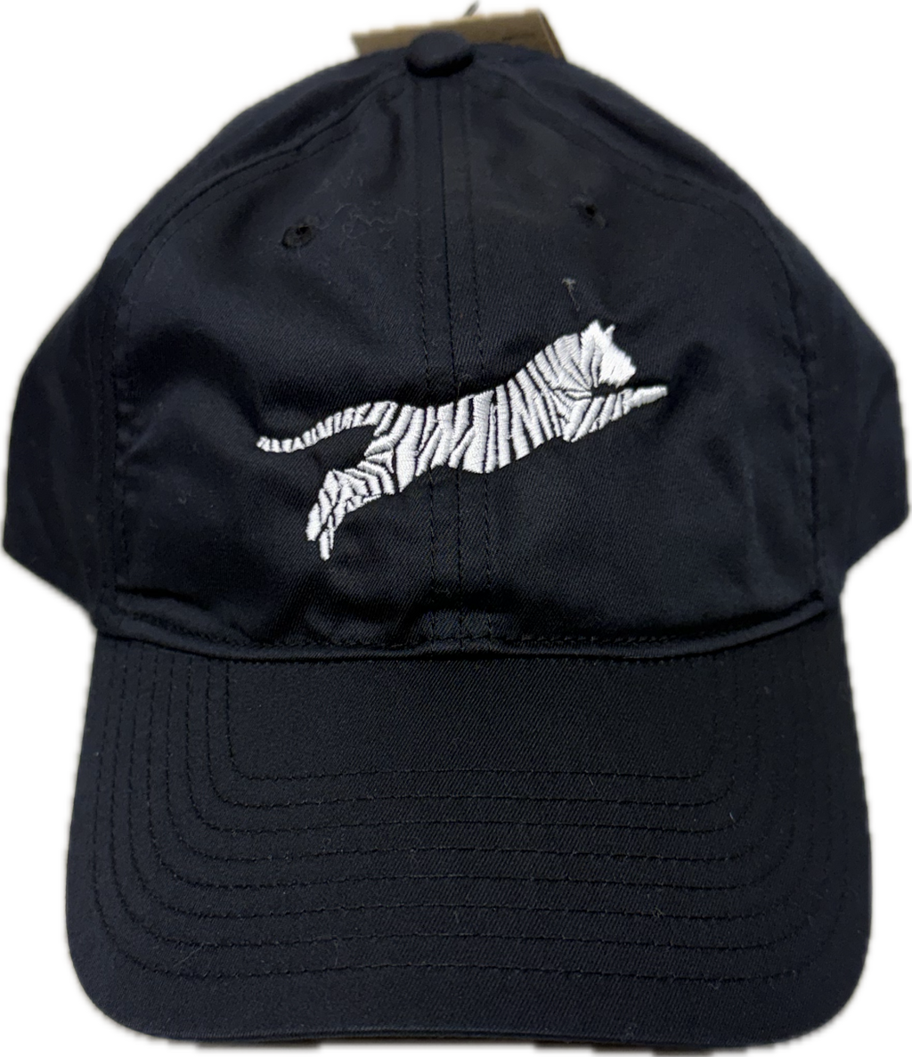 Nike Unstructured Cotton/Poly Twill Cap