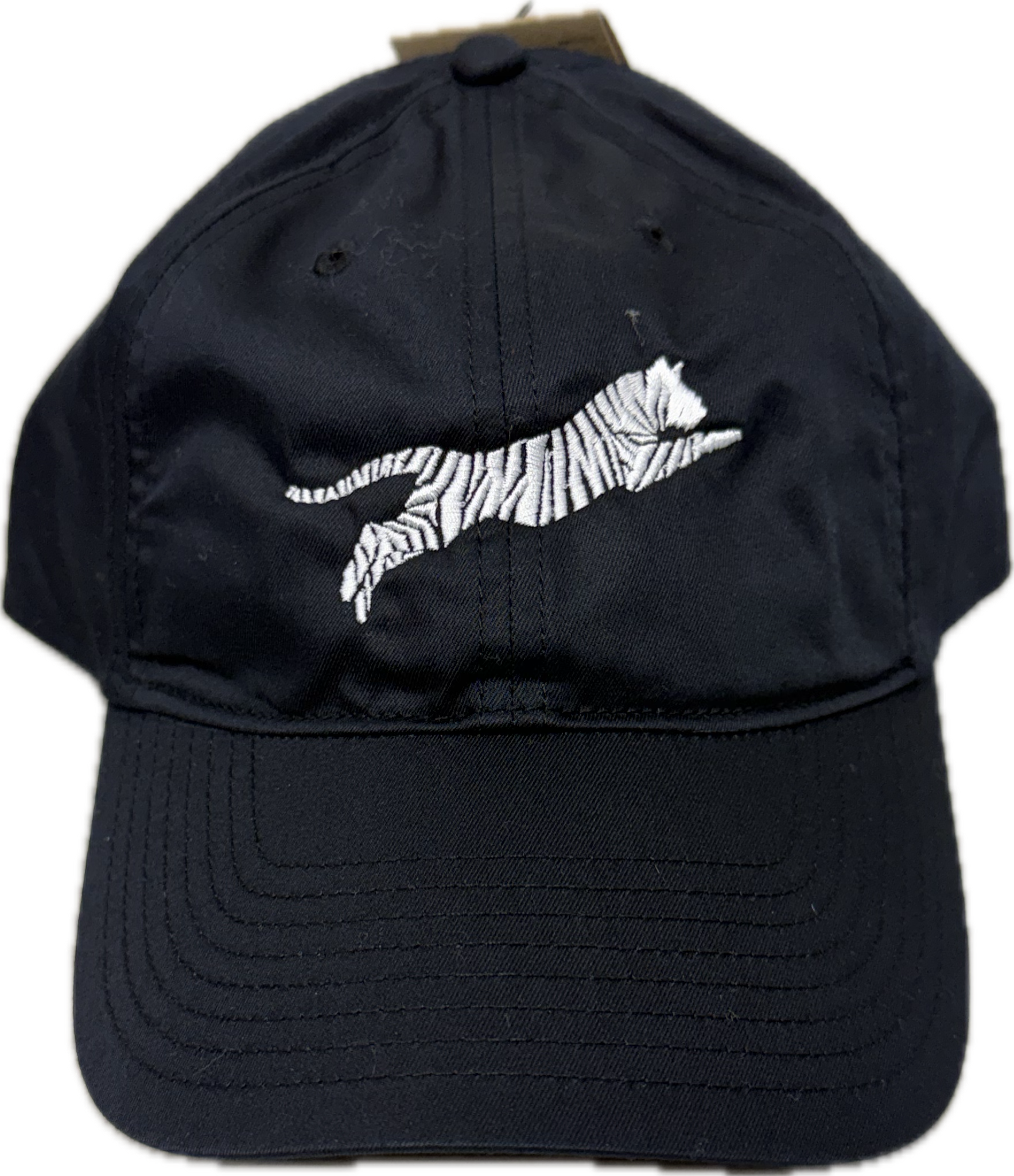 Nike Unstructured Cotton/Poly Twill Cap