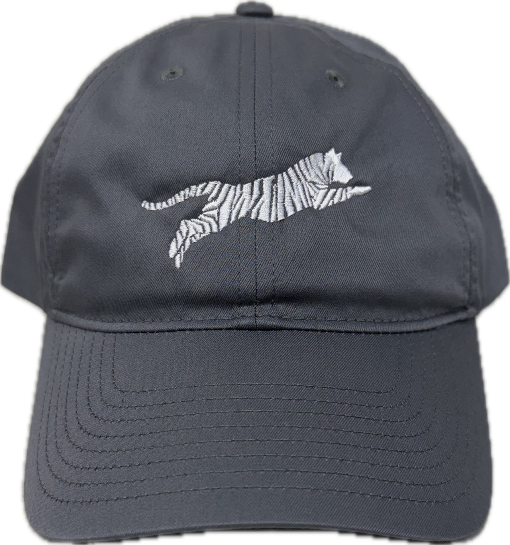 Nike Unstructured Cotton/Poly Twill Cap