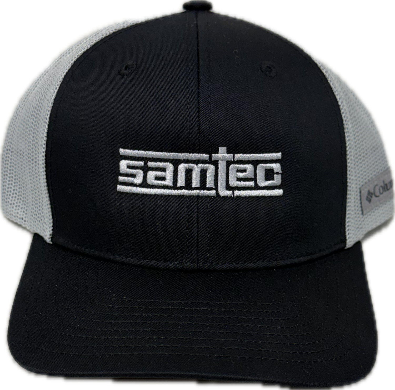 Columbia Spring Grove™ III Snapback Cap