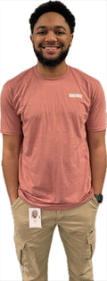 District® Perfect Tri® Tee - Unisex