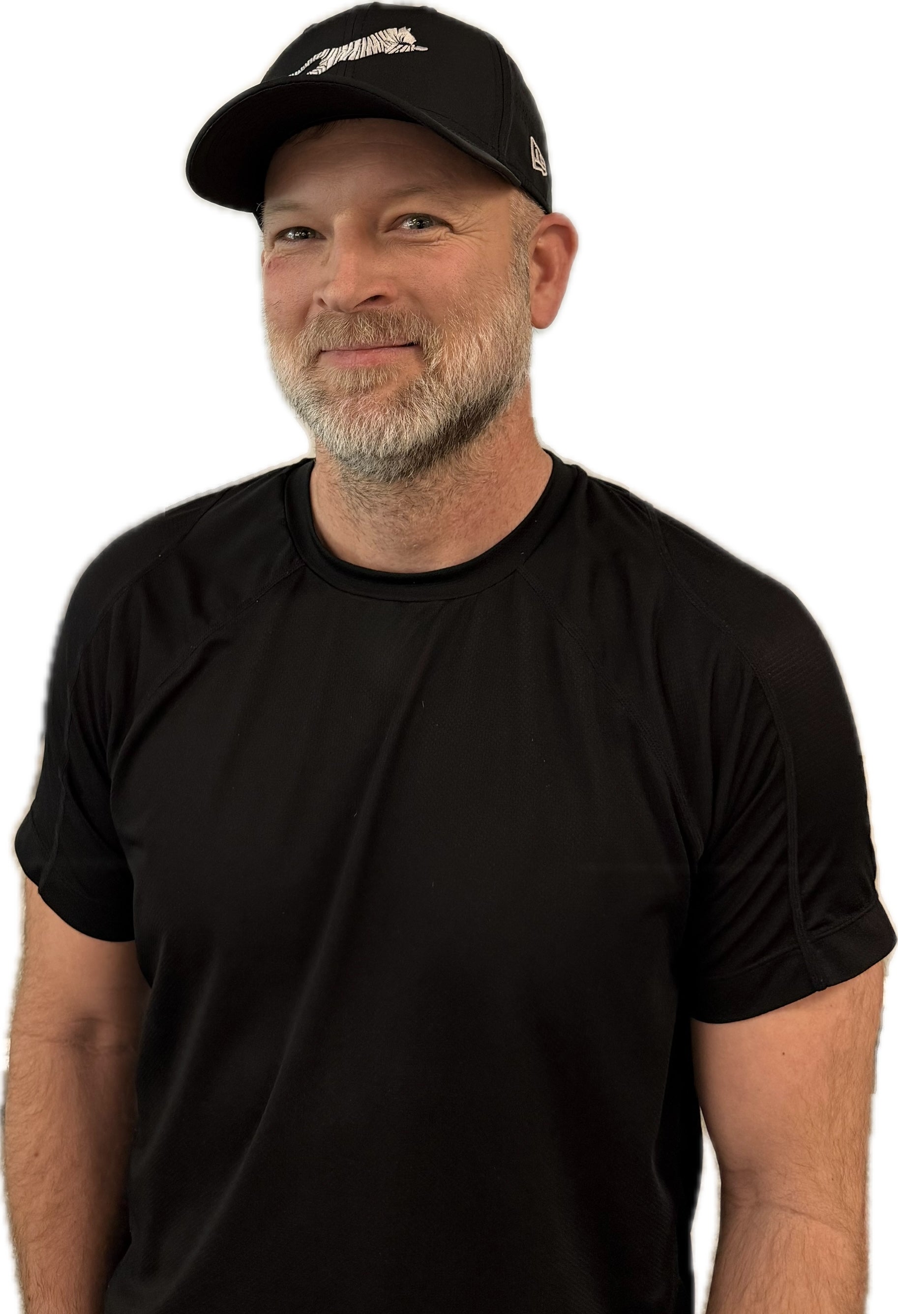 New Era® 9SEVENTY® Perforated Snapback Cap